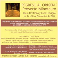 /album/nuestra-historia/minotauro-2012-jpg/